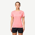 Active Spring Tee - col. 070A