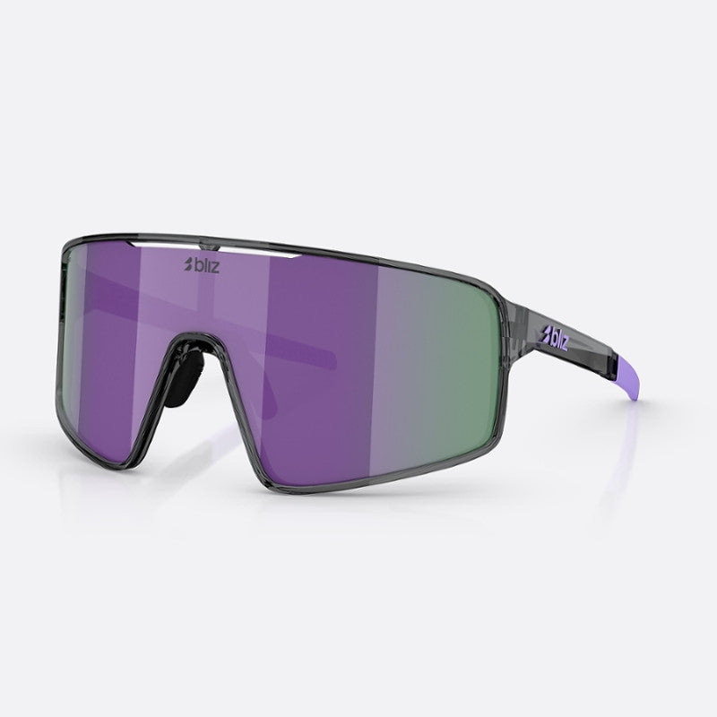P001 Small - col. 21
