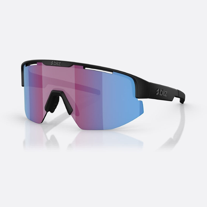Matrix Small - col. 01