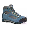 Zernez GTX - denim blue