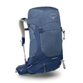 Stratos 36 - col. nirvana blue