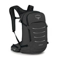 Syncro 20 Bike Pack - col. raven black