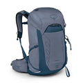 Tempest 26 - col. anchor blue