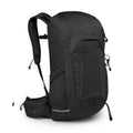Talon 26 - col. black coal grey