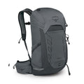 Talon 26 - col. phantom grey