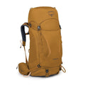 Kyte 48 - col. barley brown