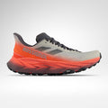 Vercors - col. 316 neon red