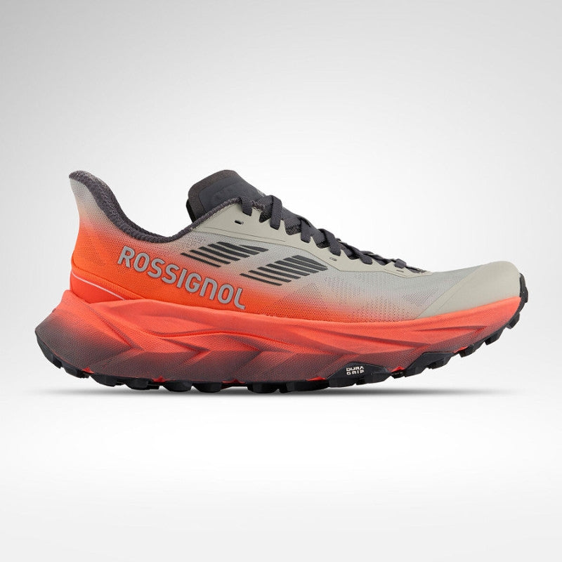 Vercors - col. 316 neon red