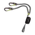 Kinetic Gyro Rewind Pro