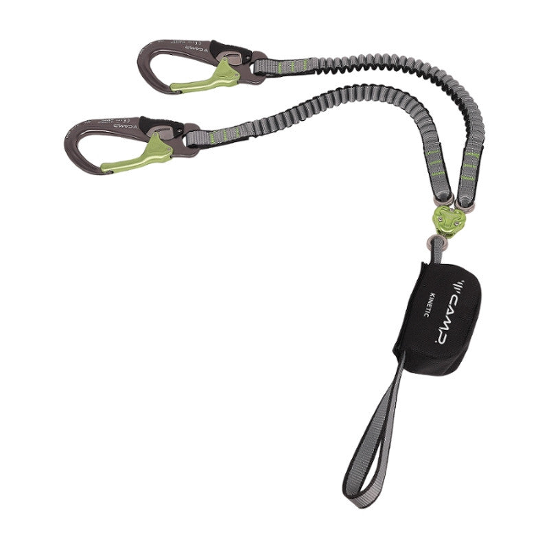 Kinetic Gyro Rewind Pro