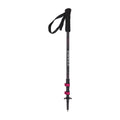 Backcountry Carbon W