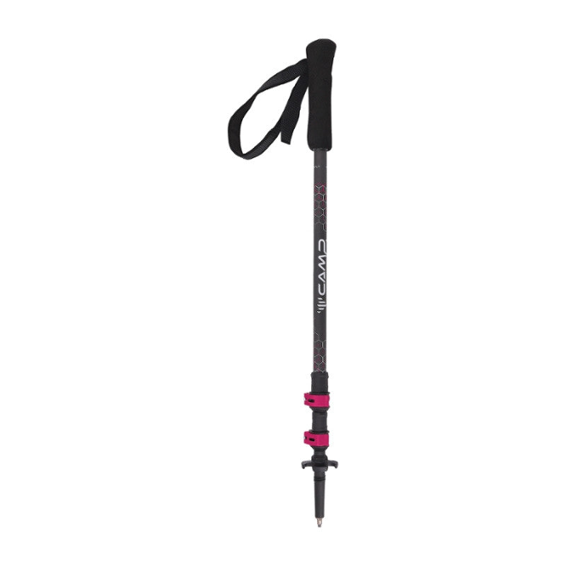 Backcountry Carbon W