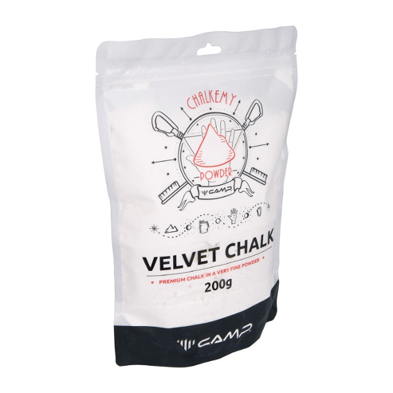 Velvet Chalk - 200 g