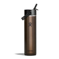 24 oz Lightweight With Flex Straw - col. 080