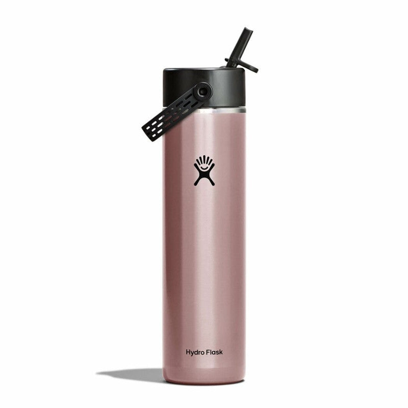 24 oz Lightweight With Flex Straw - col. 088