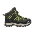 Rigel Mid Waterproof - col. 02FV