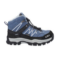 Rigel Mid Waterproof - col. 12LV