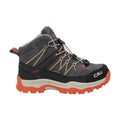 Rigel Mid Waterproof - col. 45UV
