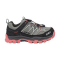 Rigel Low Waterproof - col. 25FV