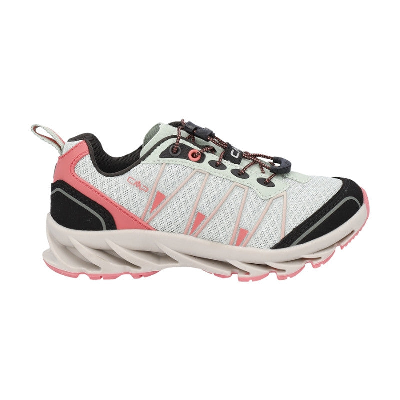 Altak 2.0 Waterproof - col. 24FV