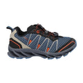 Altak 2.0 Waterproof - col. 33NV