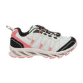 Altak 2.0 Waterproof - col. 24FV