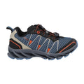 Altak 2.0 Waterproof - col. 33NV
