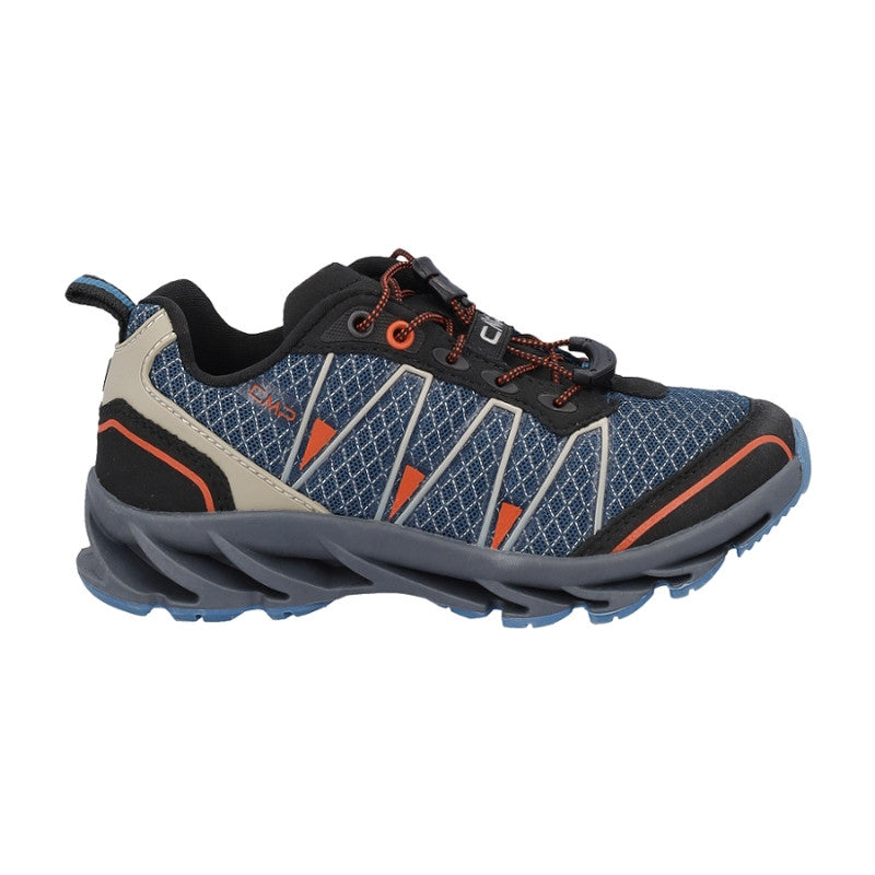 Altak 2.0 Waterproof - col. 33NV
