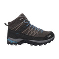 Rigel Mid Waterproof - col. 10QV