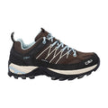 Rigel Low Waterproof - col. 03QV
