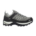 Rigel Low Waterproof - col. F805