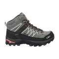Rigel Mid Waterproof - col. 25FV