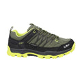 Rigel Low Waterproof - col. 02FP