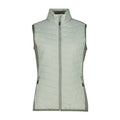 Gilet Ibrido - col. F406