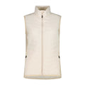 Gilet Ibrido - col. A145