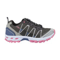 Altak Waterproof - col. 38UV