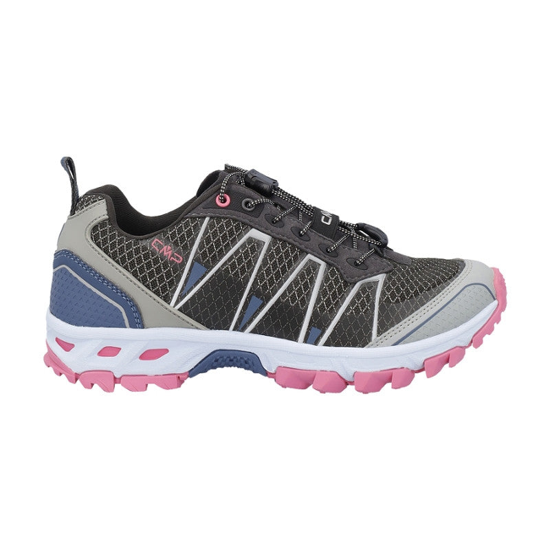 Altak Waterproof - col. 38UV