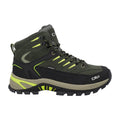 Rigel Mid 2.0 Waterproof - col. 02FV