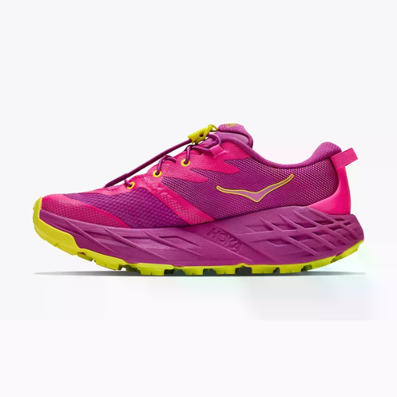 Speedgoat 7 Youth - col. FSF