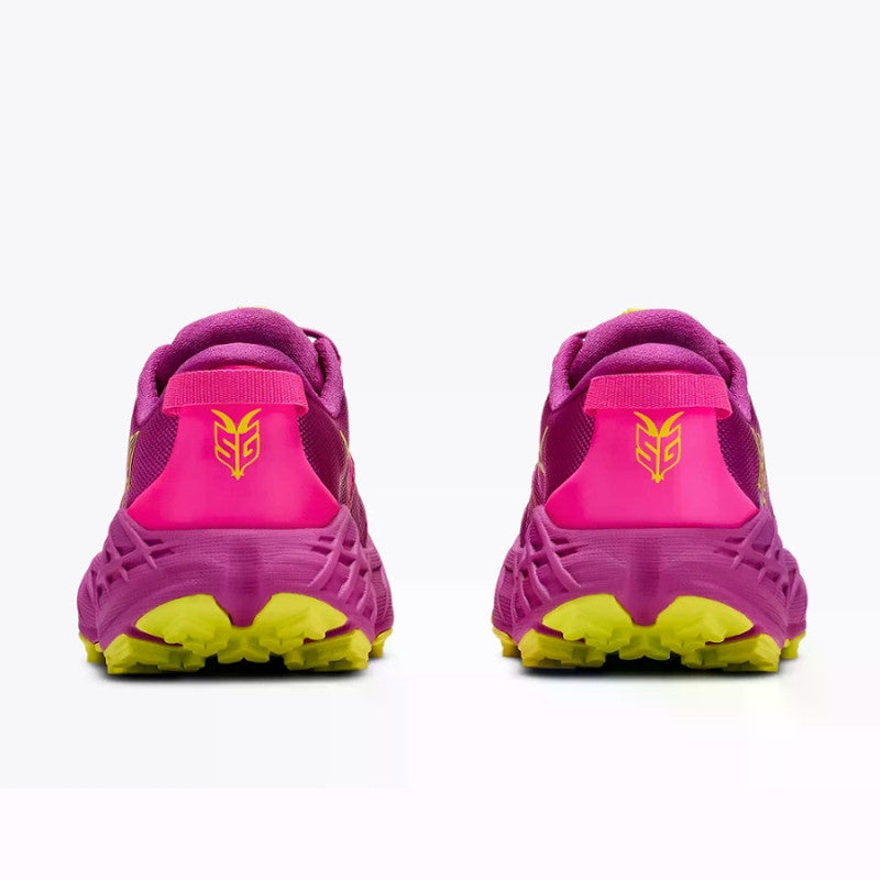 Speedgoat 7 Youth - col. FSF