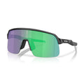 Sutro Lite S - matte black / Prizm jade