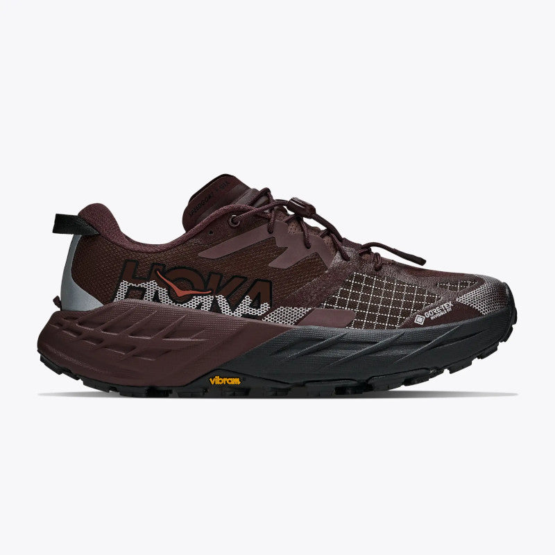 Speedgoat 7 GTX - col. DMVB