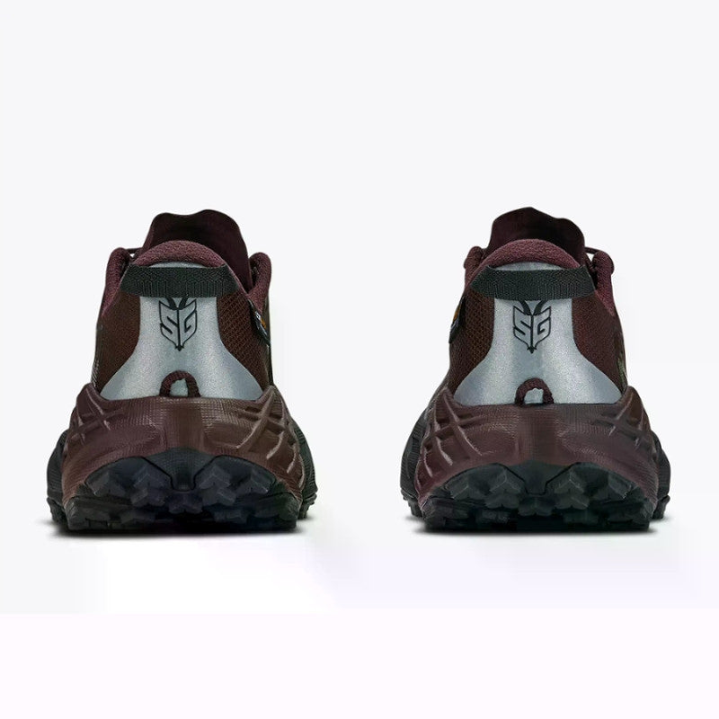 Speedgoat 7 GTX - col. DMVB