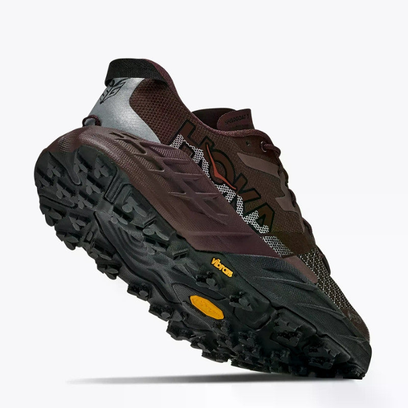 Speedgoat 7 GTX - col. DMVB