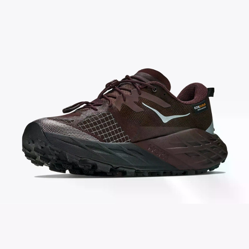 Speedgoat 7 GTX - col. DMVB