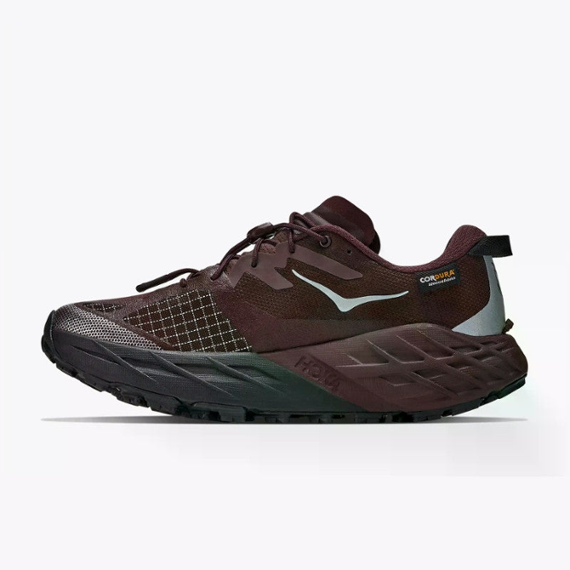 Speedgoat 7 GTX - col. DMVB