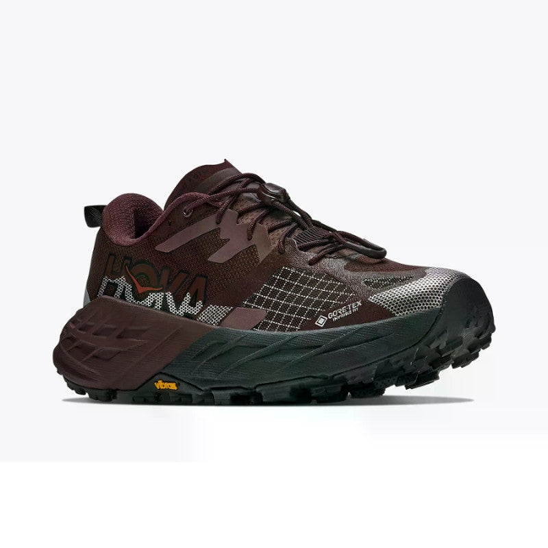Speedgoat 7 GTX - col. DMVB