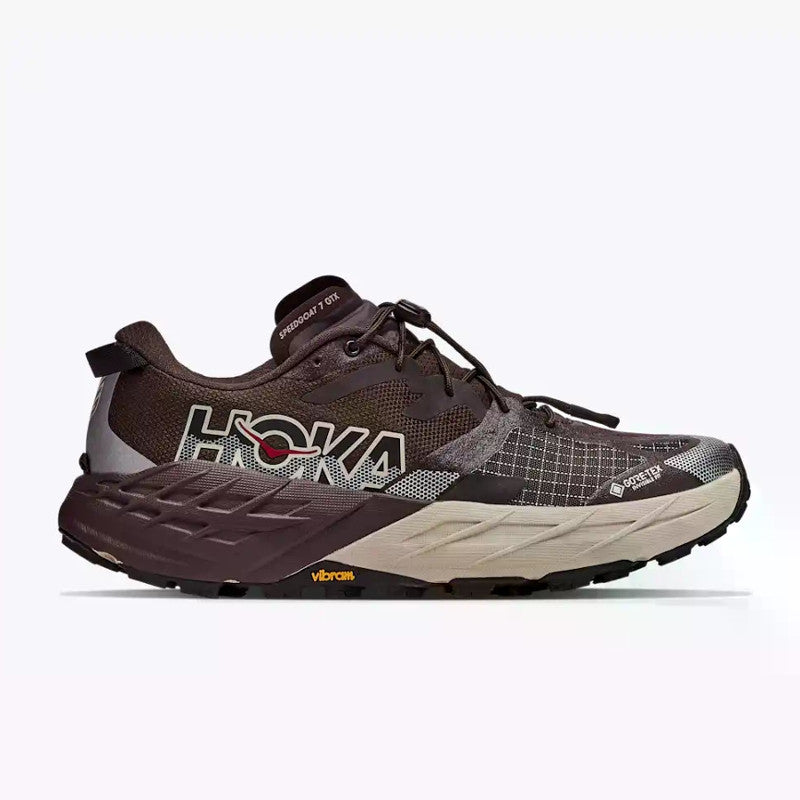 Speedgoat 7 GTX - col. SHCL