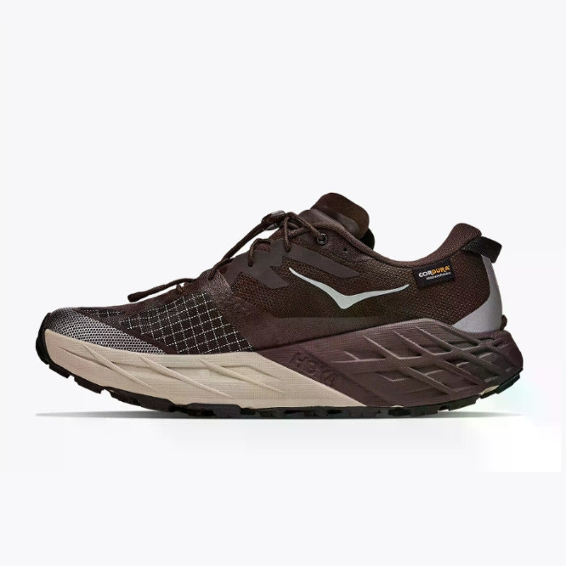 Speedgoat 7 GTX - col. SHCL
