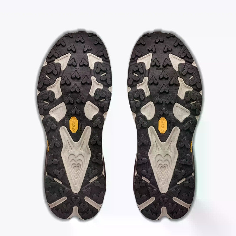 Speedgoat 7 GTX - col. SHCL